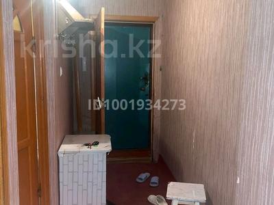 Аренда квартир в Кызылординской обл.: 3-комнатная квартира · 60 м² · 1/5 этаж, проспект Н. Назарбаева 90 — Остановка Южный за 130 000 〒 3-комнатная квартира · 60 м² · 1/5 этаж, проспект Н. Назарбаева 90 — Остановка Южный за 130 000 〒 в