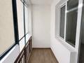 3-комнатная квартира · 85.7 м² · 2/9 этаж, мкр Туран , Байдибек Би 9/9 за 40 млн ₸ в Шымкенте, Каратауский р-н — фото 10