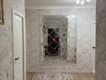 3-комнатная квартира · 85.7 м² · 2/9 этаж, мкр Туран , Байдибек Би 9/9 за 40 млн ₸ в Шымкенте, Каратауский р-н — фото 11