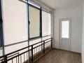 3-комнатная квартира · 85.7 м² · 2/9 этаж, мкр Туран , Байдибек Би 9/9 за 40 млн ₸ в Шымкенте, Каратауский р-н — фото 16