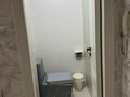 3-комнатная квартира · 85.7 м² · 2/9 этаж, мкр Туран , Байдибек Би 9/9 за 40 млн ₸ в Шымкенте, Каратауский р-н — фото 18