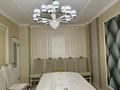 3-комнатная квартира · 85.7 м² · 2/9 этаж, мкр Туран , Байдибек Би 9/9 за 40 млн ₸ в Шымкенте, Каратауский р-н — фото 5