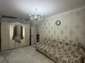 3-комнатная квартира · 85.7 м² · 2/9 этаж, мкр Туран , Байдибек Би 9/9 за 40 млн ₸ в Шымкенте, Каратауский р-н — фото 9