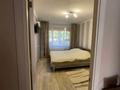 2-бөлмелі пәтер · 43.4 м² · 1/5 қабат, мкр Астана, Ихсанова 87 — Курмангазы, бағасы: 18 млн ₸ в Уральске