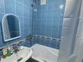 2-бөлмелі пәтер · 43.4 м² · 1/5 қабат, мкр Астана, Ихсанова 87 — Курмангазы, бағасы: 18 млн ₸ в Уральске — фото 10