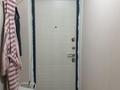 2-бөлмелі пәтер · 43.4 м² · 1/5 қабат, мкр Астана, Ихсанова 87 — Курмангазы, бағасы: 18 млн ₸ в Уральске — фото 12