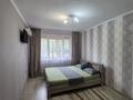 2-комнатная квартира · 43.4 м² · 1/5 этаж, мкр Астана, Ихсанова 87 — Курмангазы за 18 млн ₸ в Уральске