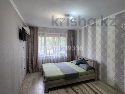 2-бөлмелі пәтер · 43.4 м² · 1/5 қабат, Астана ш/а., Ихсанова 87 — Курмангазы, бағасы: 18 млн ₸ в Уральске, мкр Астана