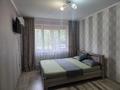 2-комнатная квартира · 43.4 м² · 1/5 этаж, мкр Астана, Ихсанова 87 — Курмангазы за 18 млн ₸ в Уральске — фото 3