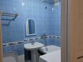 2-комнатная квартира · 43.4 м² · 1/5 этаж, мкр Астана, Ихсанова 87 — Курмангазы за 18 млн ₸ в Уральске — фото 4