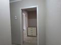 2-комнатная квартира · 43.4 м² · 1/5 этаж, мкр Астана, Ихсанова 87 — Курмангазы за 18 млн ₸ в Уральске — фото 6