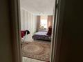 2-бөлмелі пәтер · 43.4 м² · 1/5 қабат, мкр Астана, Ихсанова 87 — Курмангазы, бағасы: 18 млн ₸ в Уральске — фото 3