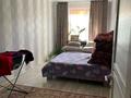 2-бөлмелі пәтер · 43.4 м² · 1/5 қабат, мкр Астана, Ихсанова 87 — Курмангазы, бағасы: 18 млн ₸ в Уральске — фото 4