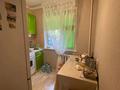 2-бөлмелі пәтер · 43.4 м² · 1/5 қабат, мкр Астана, Ихсанова 87 — Курмангазы, бағасы: 18 млн ₸ в Уральске — фото 5