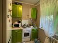 2-бөлмелі пәтер · 43.4 м² · 1/5 қабат, мкр Астана, Ихсанова 87 — Курмангазы, бағасы: 18 млн ₸ в Уральске — фото 6