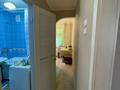 2-бөлмелі пәтер · 43.4 м² · 1/5 қабат, мкр Астана, Ихсанова 87 — Курмангазы, бағасы: 18 млн ₸ в Уральске — фото 8