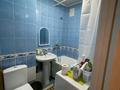 2-бөлмелі пәтер · 43.4 м² · 1/5 қабат, мкр Астана, Ихсанова 87 — Курмангазы, бағасы: 18 млн ₸ в Уральске — фото 9