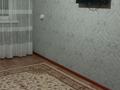 2-комнатная квартира · 48 м² · 4/5 этаж, мкр Акбулак 9 за 110 000 ₸ в Таразе — фото 3