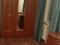 2-комнатная квартира · 48 м² · 4/5 этаж, мкр Акбулак 9 за 110 000 ₸ в Таразе — фото 4