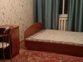 2-комнатная квартира · 48 м² · 4/5 этаж, мкр Акбулак 9 за 110 000 ₸ в Таразе — фото 5