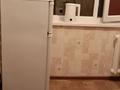 2-комнатная квартира · 48 м² · 4/5 этаж, мкр Акбулак 9 за 110 000 ₸ в Таразе — фото 6