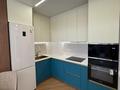 2-комнатная квартира · 50 м² · 8/12 этаж, Сатпаева 90/36, 90/20 за 250 000 ₸ в Алматы, Бостандыкский р-н — фото 2