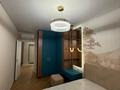2-комнатная квартира · 50 м² · 8/12 этаж, Сатпаева 90/36, 90/20 за 250 000 ₸ в Алматы, Бостандыкский р-н — фото 3