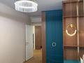 2-комнатная квартира · 50 м² · 8/12 этаж, Сатпаева 90/36, 90/20 за 250 000 ₸ в Алматы, Бостандыкский р-н — фото 4