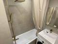 2-комнатная квартира · 50 м² · 8/12 этаж, Сатпаева 90/36, 90/20 за 250 000 ₸ в Алматы, Бостандыкский р-н — фото 5
