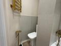 2-комнатная квартира · 50 м² · 8/12 этаж, Сатпаева 90/36, 90/20 за 250 000 ₸ в Алматы, Бостандыкский р-н — фото 6