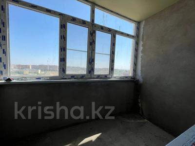 1-комнатная квартира · 47.7 м² · 5/9 этаж, пр. Алии Молдагуловой за 20.1 млн ₸ в Актобе