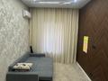 1-комнатная квартира · 36 м² · 1/12 этаж, Бейбарыс Султан 25 1 за 23 млн ₸ в Астане, Сарыарка р-н — фото 2