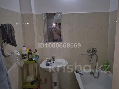 2-комнатная квартира · 55 м² · 4/5 этаж, г.Туркестан за 18 млн 〒