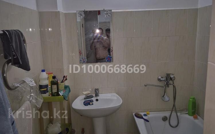 2-комнатная квартира · 55 м² · 4/5 этаж, Г.Туркестан за 17 млн 〒 — фото 2