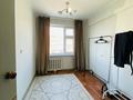 3-бөлмелі пәтер · 59.6 м² · 3/5 қабат, Авангард 2 12, бағасы: 15 млн ₸ в Атырау, мкр Авангард-2 — фото 5