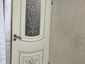 3-комнатная квартира, 50 м², 1/4 этаж, Саина — Толе б- Сайна за 25 млн 〒 в Алматы, Ауэзовский р-н — фото 4