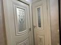 3-комнатная квартира, 50 м², 1/4 этаж, Саина — Толе б- Сайна за 25 млн 〒 в Алматы, Ауэзовский р-н — фото 5