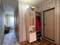 4-комнатная квартира · 76 м² · 5/5 этаж, Добролюбова 43 за 21.7 млн 〒 в Усть-Каменогорске — фото 10