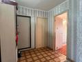 4-комнатная квартира · 76 м² · 5/5 этаж, Добролюбова 43 за 21.7 млн 〒 в Усть-Каменогорске — фото 12