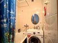 4-комнатная квартира · 76 м² · 5/5 этаж, Добролюбова 43 за 21.7 млн 〒 в Усть-Каменогорске — фото 13