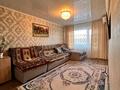4-комнатная квартира · 76 м² · 5/5 этаж, Добролюбова 43 за 21.7 млн 〒 в Усть-Каменогорске — фото 3