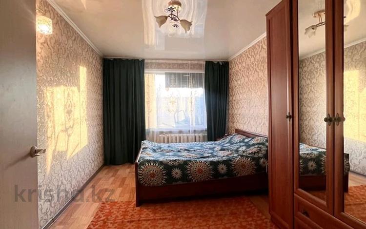 4-комнатная квартира · 76 м² · 5/5 этаж, Добролюбова 43 за 21.7 млн 〒 в Усть-Каменогорске — фото 5