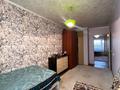 4-комнатная квартира · 76 м² · 5/5 этаж, Добролюбова 43 за 21.7 млн 〒 в Усть-Каменогорске — фото 6