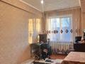 4-комнатная квартира · 76 м² · 5/5 этаж, Добролюбова 43 за 21.7 млн 〒 в Усть-Каменогорске — фото 7