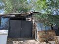 Жеке үй · 6 бөлме · 120 м² · 200 жүзд., Алаш 49, бағасы: 15.5 млн ₸ в Приозёрске — фото 16