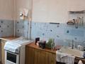 2-бөлмелі пәтер · 55 м² · 2/5 қабат, 3-шағынаудан 11 — Янги Шахар, бағасы: 20.5 млн ₸ в Шымкенте, Туран р-н — фото 9