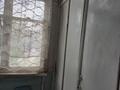 2-бөлмелі пәтер · 55 м² · 2/5 қабат, 3-шағынаудан 11 — Янги Шахар, бағасы: 20.5 млн ₸ в Шымкенте, Туран р-н — фото 5