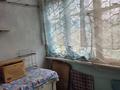 2-бөлмелі пәтер · 55 м² · 2/5 қабат, 3-шағынаудан 11 — Янги Шахар, бағасы: 20.5 млн ₸ в Шымкенте, Туран р-н — фото 6