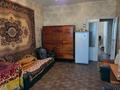 2-бөлмелі пәтер · 55 м² · 2/5 қабат, 3-шағынаудан 11 — Янги Шахар, бағасы: 20.5 млн ₸ в Шымкенте, Туран р-н
