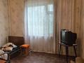 2-бөлмелі пәтер · 55 м² · 2/5 қабат, 3-шағынаудан 11 — Янги Шахар, бағасы: 20.5 млн ₸ в Шымкенте, Туран р-н — фото 3